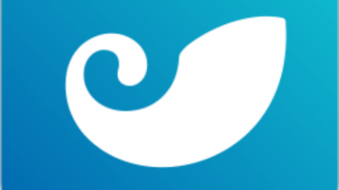 imtoken钱包官方-警惕！手机提示 imToken 钱包风险背后的真相